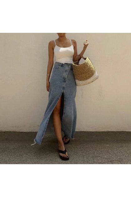 DRP2312BABA455AZULMARINHO1.jpg DRP2312BABA455AZULMARINHO1.jpg