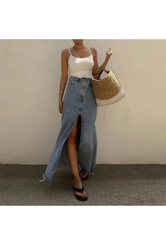 DRP2312BABA455AZULMARINHO1.jpg DRP2312BABA455AZULMARINHO1.jpg