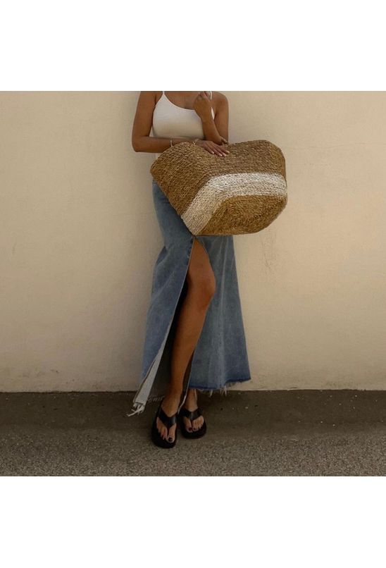 DRP2312BABA455AZULMARINHO2.jpg DRP2312BABA455AZULMARINHO2.jpg