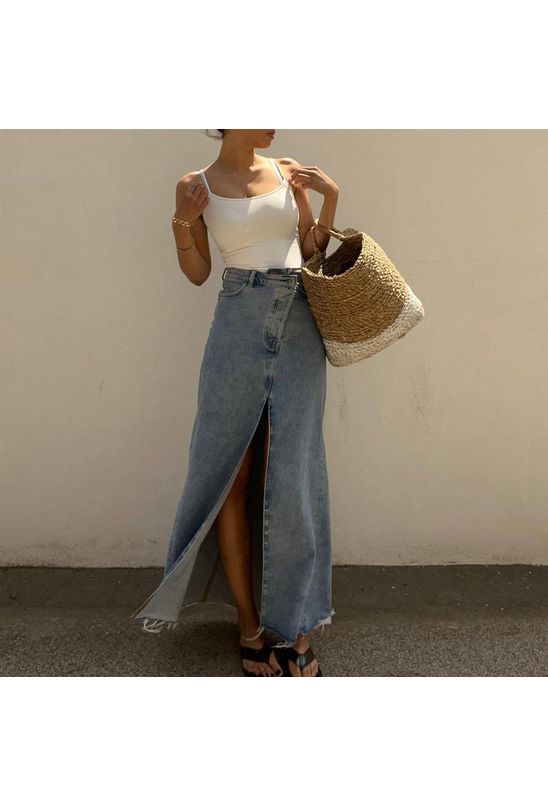 DRP2312BABA455AZULMARINHO3.jpg DRP2312BABA455AZULMARINHO3.jpg