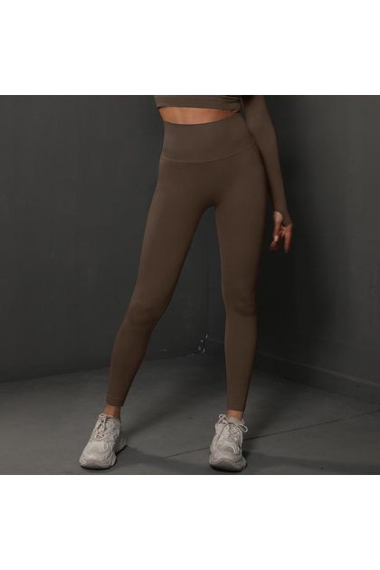 DRP2312BABA457CASTANHOMARROM1.jpg DRP2312BABA457CASTANHOMARROM1.jpg