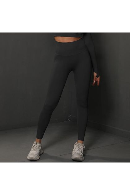 DRP2312BABA457PRETO3.jpg DRP2312BABA457PRETO3.jpg