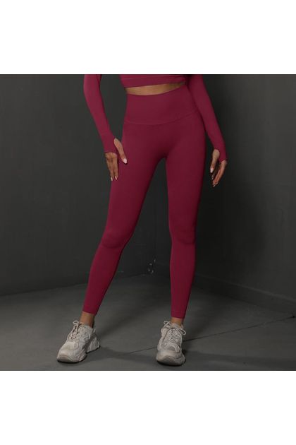 DRP2312BABA457VINHO1.jpg DRP2312BABA457VINHO1.jpg