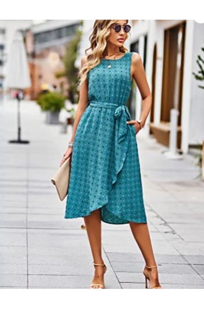 DRP2312BABA460AZUL1.jpg