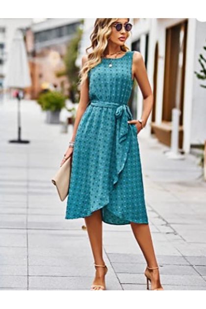 DRP2312BABA460AZUL1.jpg DRP2312BABA460AZUL1.jpg