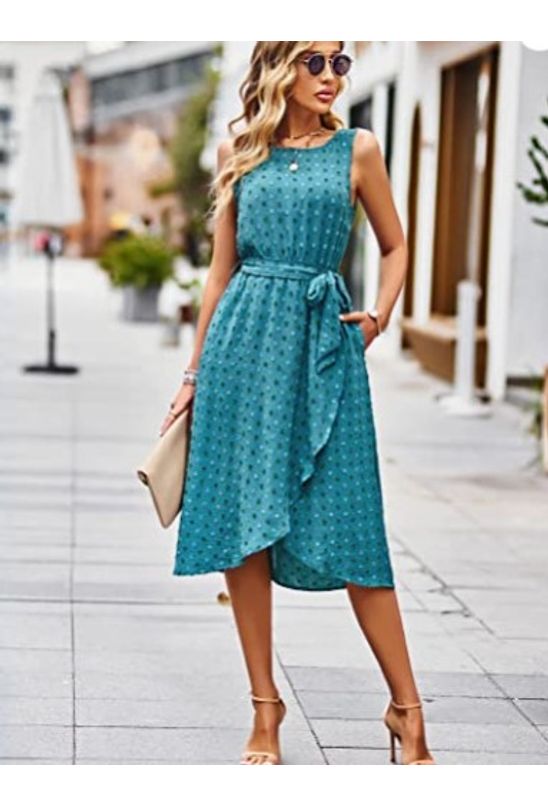 DRP2312BABA460AZUL1.jpg