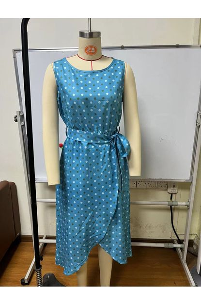 DRP2312BABA460AZUL2.jpg