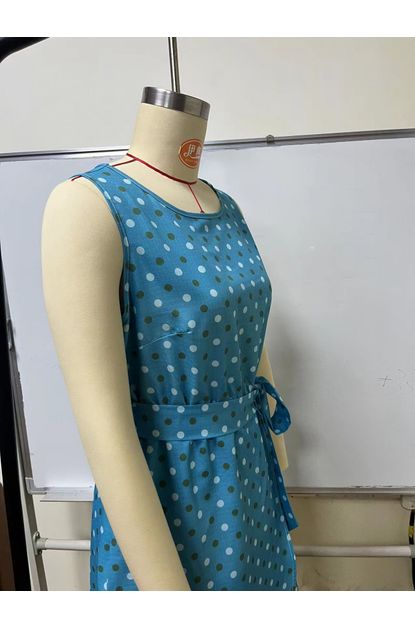 DRP2312BABA460AZUL3.jpg