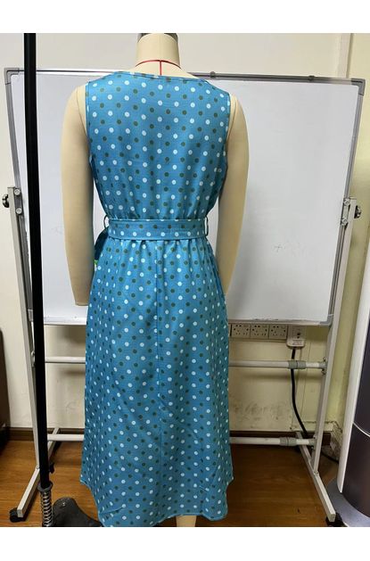 DRP2312BABA460AZUL4.jpg