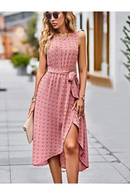 DRP2312BABA460CORDEROSA1.jpg DRP2312BABA460CORDEROSA1.jpg