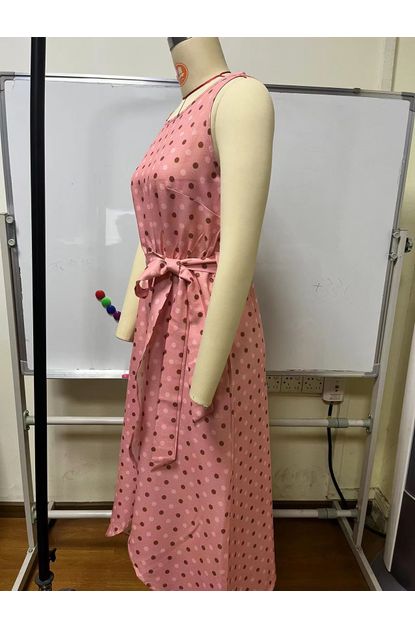 DRP2312BABA460CORDEROSA3.jpg