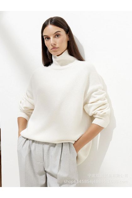 DRP2312BABA499BRANCO1.jpg DRP2312BABA499BRANCO1.jpg