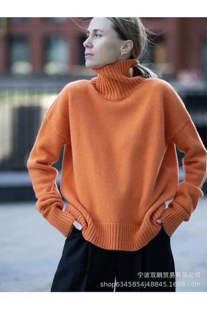 DRP2312BABA499LARANJAAVERMELHADO1.jpg DRP2312BABA499LARANJAAVERMELHADO1.jpg