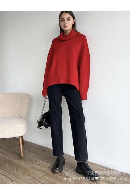 DRP2312BABA499VERMELHO1.jpg DRP2312BABA499VERMELHO1.jpg