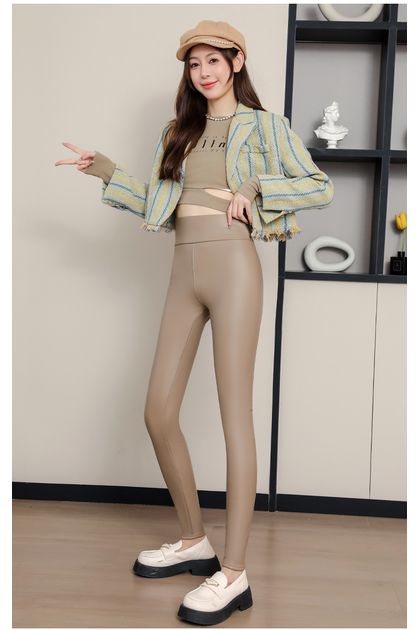 DRP2312BABA503CREME3.jpg DRP2312BABA503CREME3.jpg