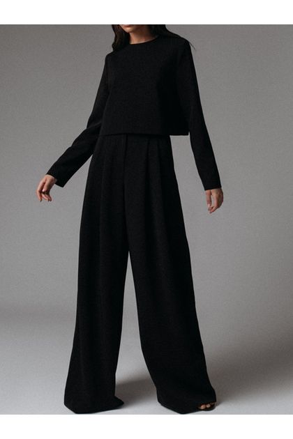 DRP2312BABA504PRETO1.jpg DRP2312BABA504PRETO1.jpg