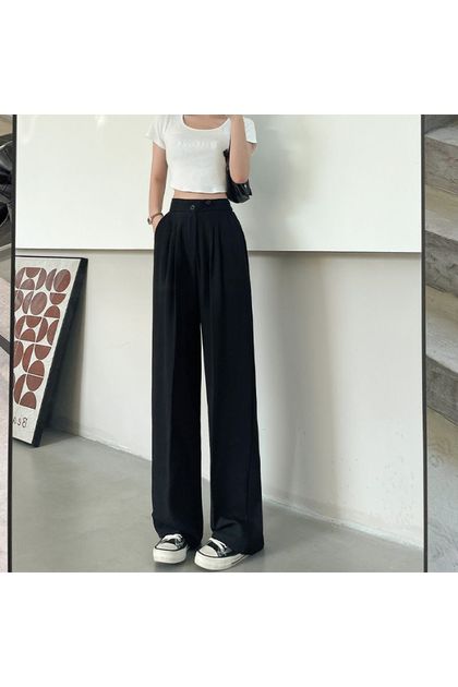 DRP2312BABA506PRETO1.jpg DRP2312BABA506PRETO1.jpg