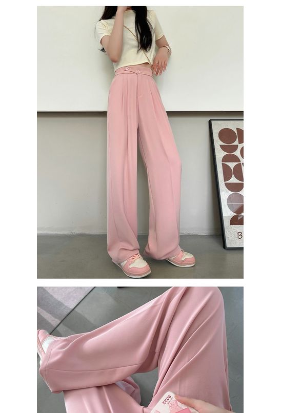 DRP2312BABA506ROSA1.jpg
