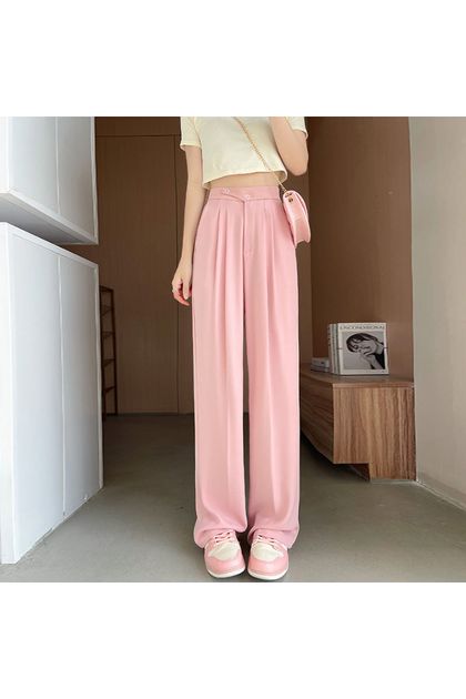 DRP2312BABA506ROSA2.jpg DRP2312BABA506ROSA2.jpg