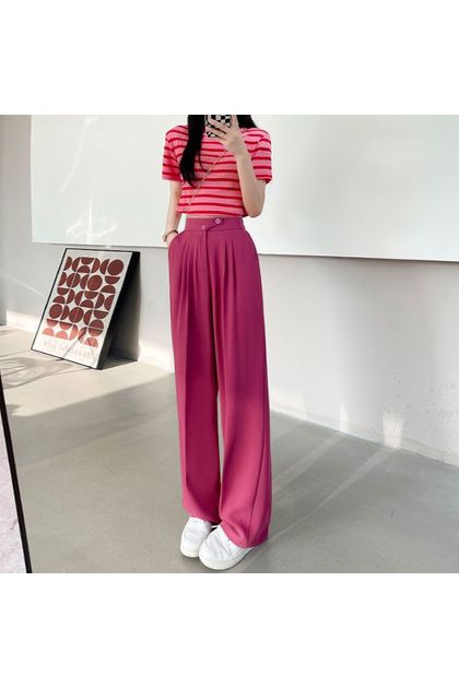 DRP2312BABA506ROXODRAGAO1.jpg DRP2312BABA506ROXODRAGAO1.jpg