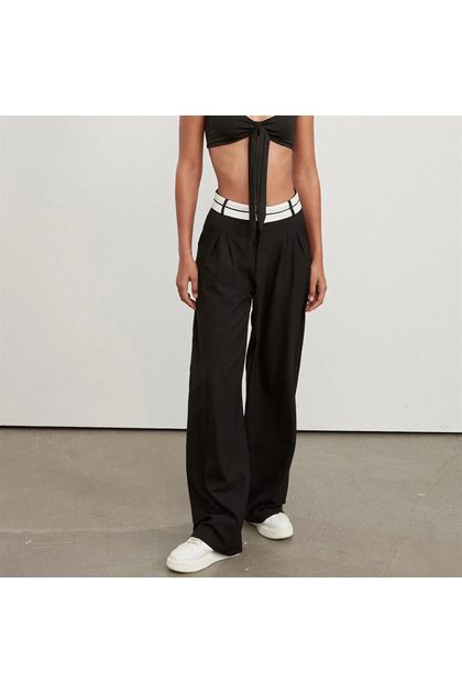 DRP2312BABA507PRETO1.jpg DRP2312BABA507PRETO1.jpg