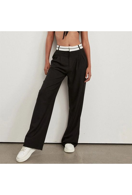 DRP2312BABA507PRETO2.jpg