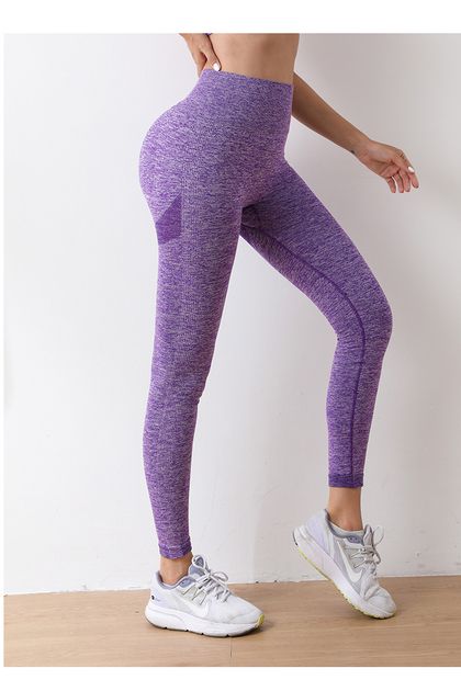 DRP2312BABA508ROXO2.jpg DRP2312BABA508ROXO2.jpg