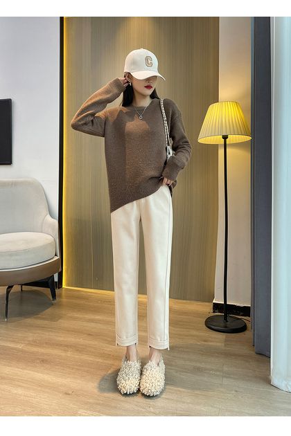 DRP2312BABA509AMENDOA1.jpg DRP2312BABA509AMENDOA1.jpg