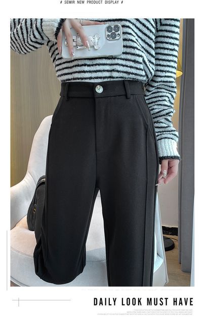 DRP2312BABA509PRETO4.jpg