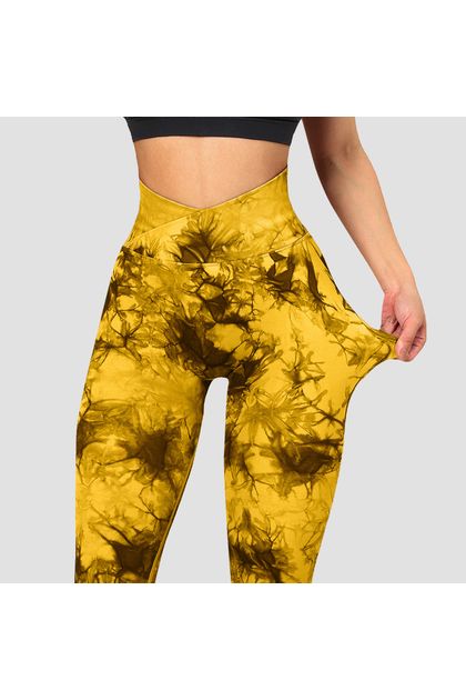 DRP2312BABA510AMARELOPRETO1.jpg DRP2312BABA510AMARELOPRETO1.jpg