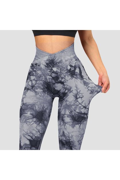 DRP2312BABA510CINZA1.jpg DRP2312BABA510CINZA1.jpg