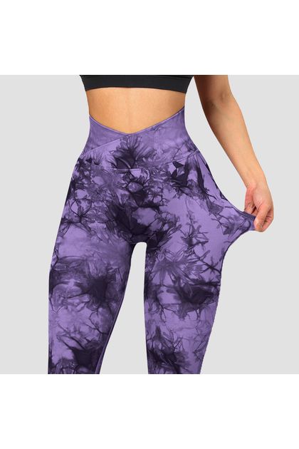 DRP2312BABA510VIOLETA1.jpg DRP2312BABA510VIOLETA1.jpg