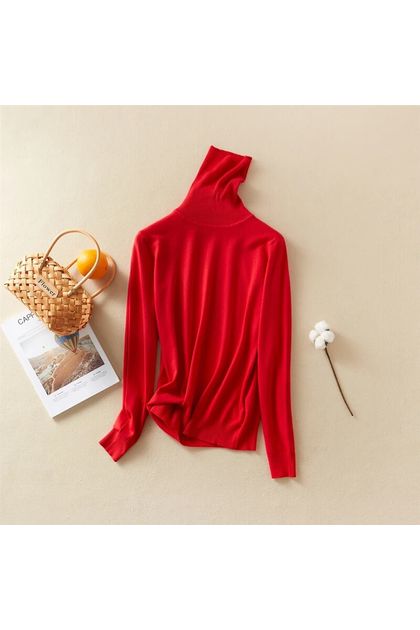 Blusa-cacharrel-canelada-vinho-principal Blusa-cacharrel-canelada-vinho-principal