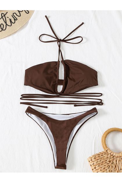 DRP2312BABA283MARROMCARIL5.jpg DRP2312BABA283MARROMCARIL5.jpg