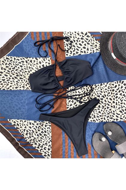 DRP2312BABA283PRETO4.jpg DRP2312BABA283PRETO4.jpg