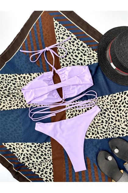 DRP2312BABA283ROXO4.jpg DRP2312BABA283ROXO4.jpg