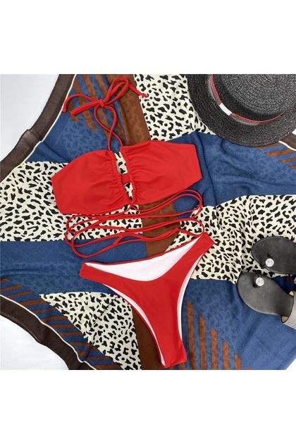 DRP2312BABA283VERMELHO4.jpg DRP2312BABA283VERMELHO4.jpg