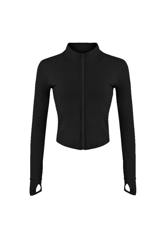 DRP2312BABA461PRETO2.jpg DRP2312BABA461PRETO2.jpg