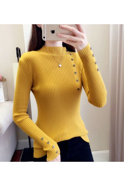 DRP2312BABA463AMARELO1.jpg DRP2312BABA463AMARELO1.jpg