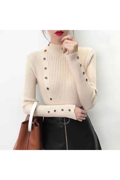 DRP2312BABA463AMENDOA1.jpg DRP2312BABA463AMENDOA1.jpg