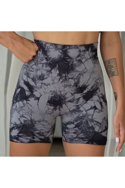 DRP2312BABA464PRETOCINZENTO1.jpg DRP2312BABA464PRETOCINZENTO1.jpg