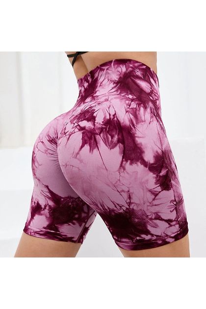 DRP2312BABA464ROSAESCURO1.jpg DRP2312BABA464ROSAESCURO1.jpg