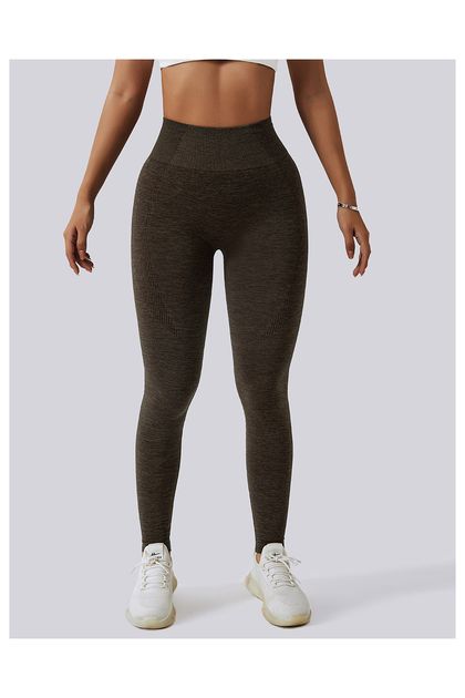 DRP2312BABA465CASTANHOESCURO2.jpg DRP2312BABA465CASTANHOESCURO2.jpg