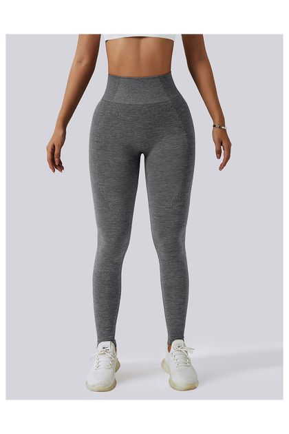 DRP2312BABA465CINZAMARINHO4.jpg DRP2312BABA465CINZAMARINHO4.jpg