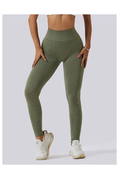 DRP2312BABA465VERDEMILITAR1.jpg DRP2312BABA465VERDEMILITAR1.jpg