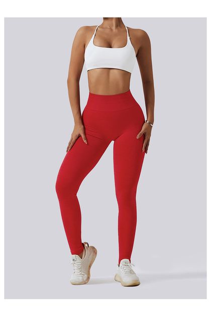 DRP2312BABA465VERMELHOGRANDE1.jpg DRP2312BABA465VERMELHOGRANDE1.jpg