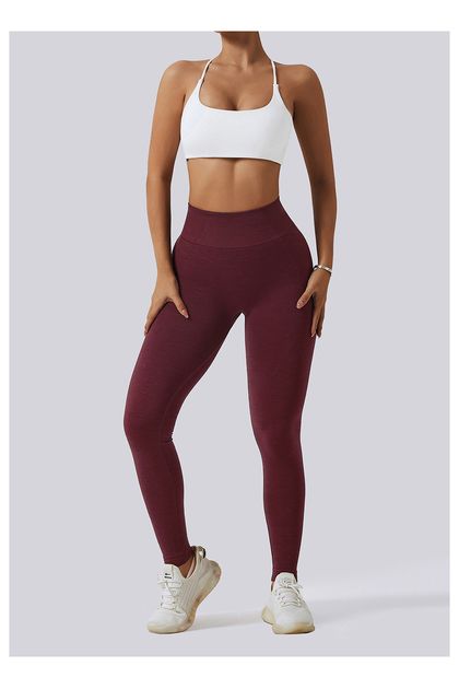 DRP2312BABA465VINHO1.jpg DRP2312BABA465VINHO1.jpg