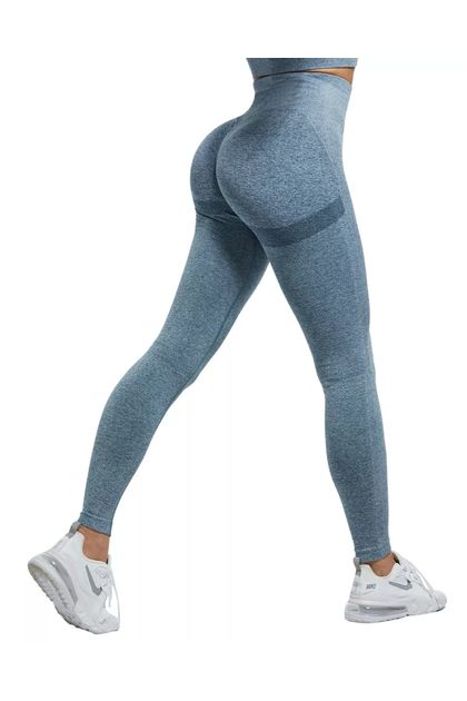 DRP2312BABA469AZUL1.jpg DRP2312BABA469AZUL1.jpg