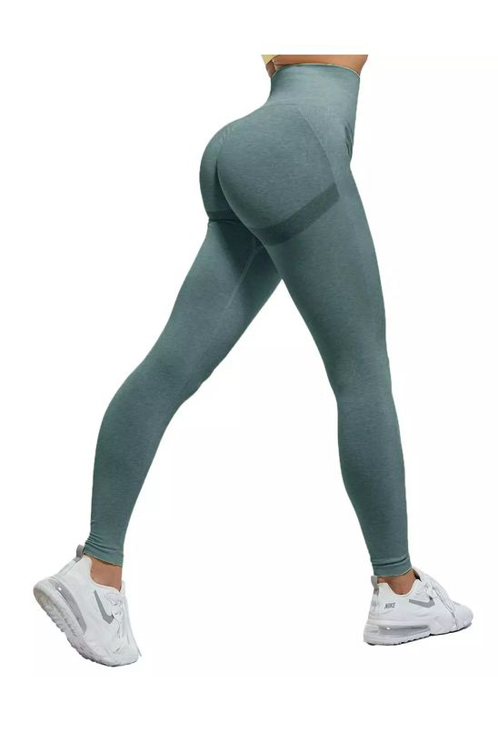 DRP2312BABA469VERDEESCURO1.jpg DRP2312BABA469VERDEESCURO1.jpg