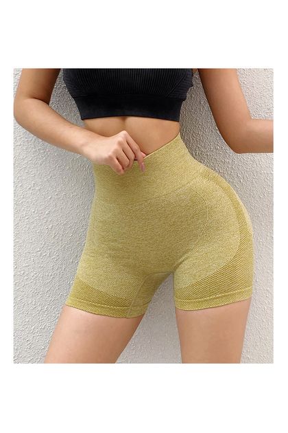 DRP2312BABA470AMARELO3.jpg DRP2312BABA470AMARELO3.jpg